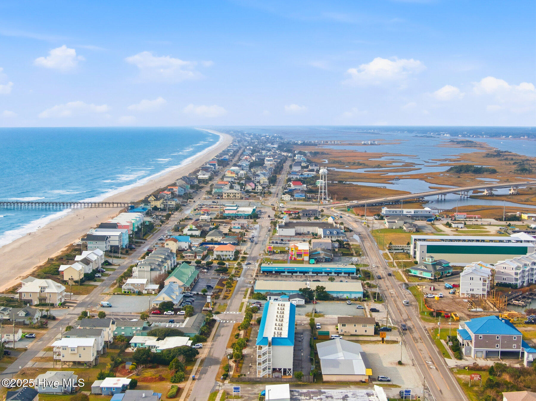 100543221 | Photo 21