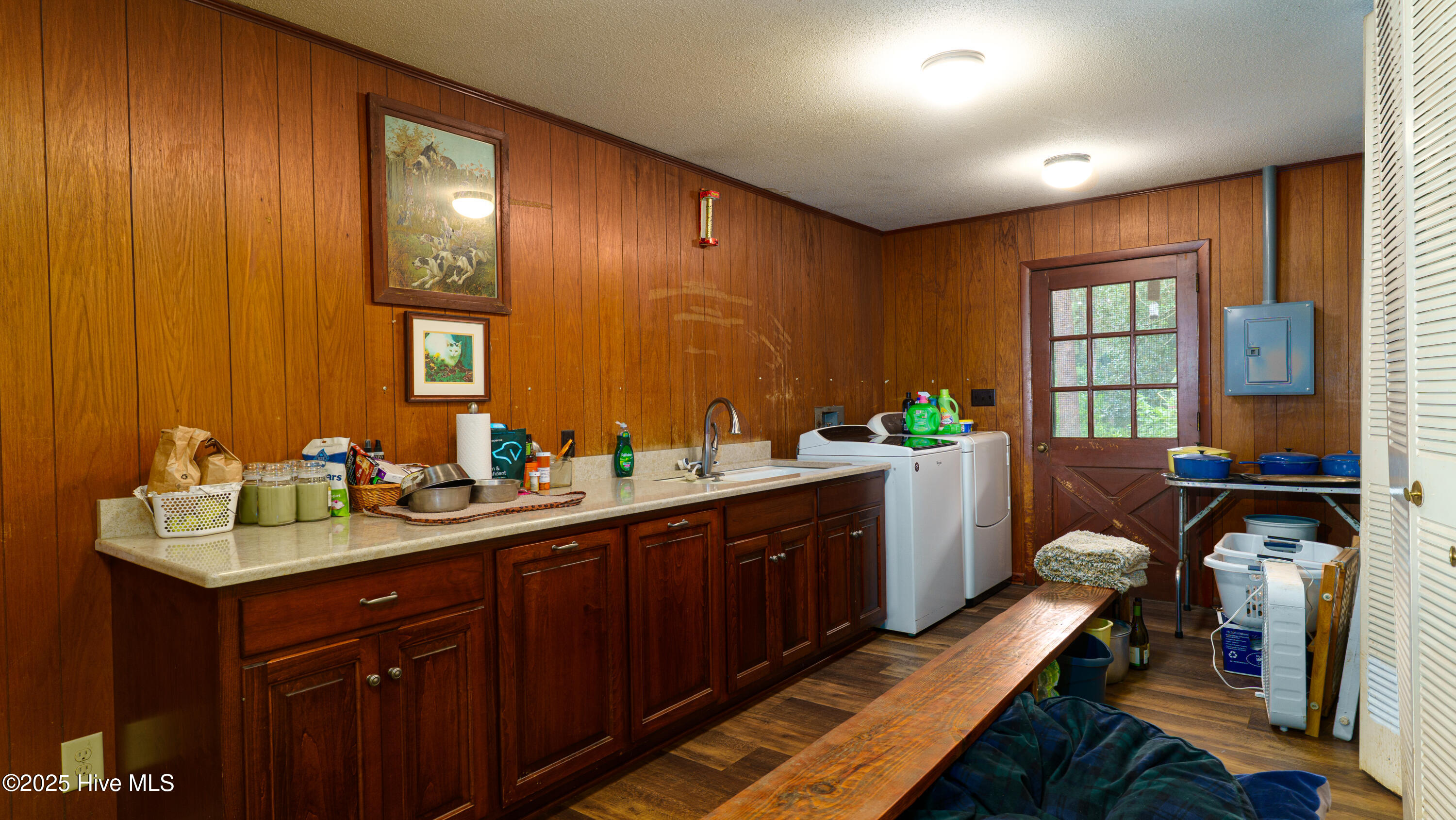 292 Bump A Long Lane, Southern Pines, NC, 28387