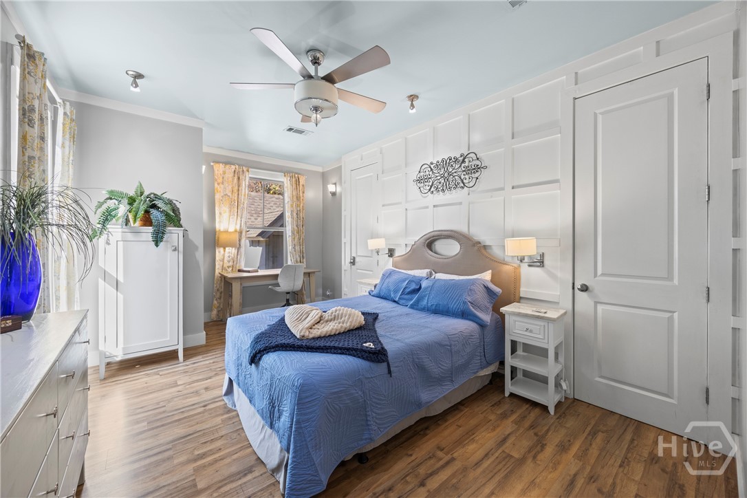 243 Bluegill Road, Eatonton, GA, 31024