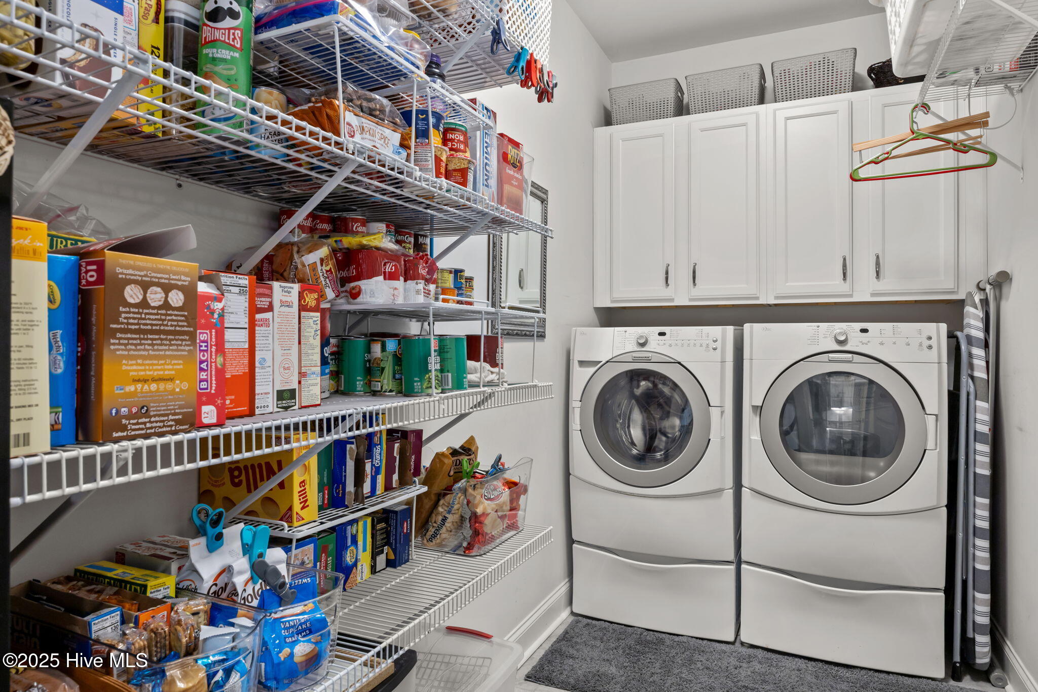 100544271 | Photo 38