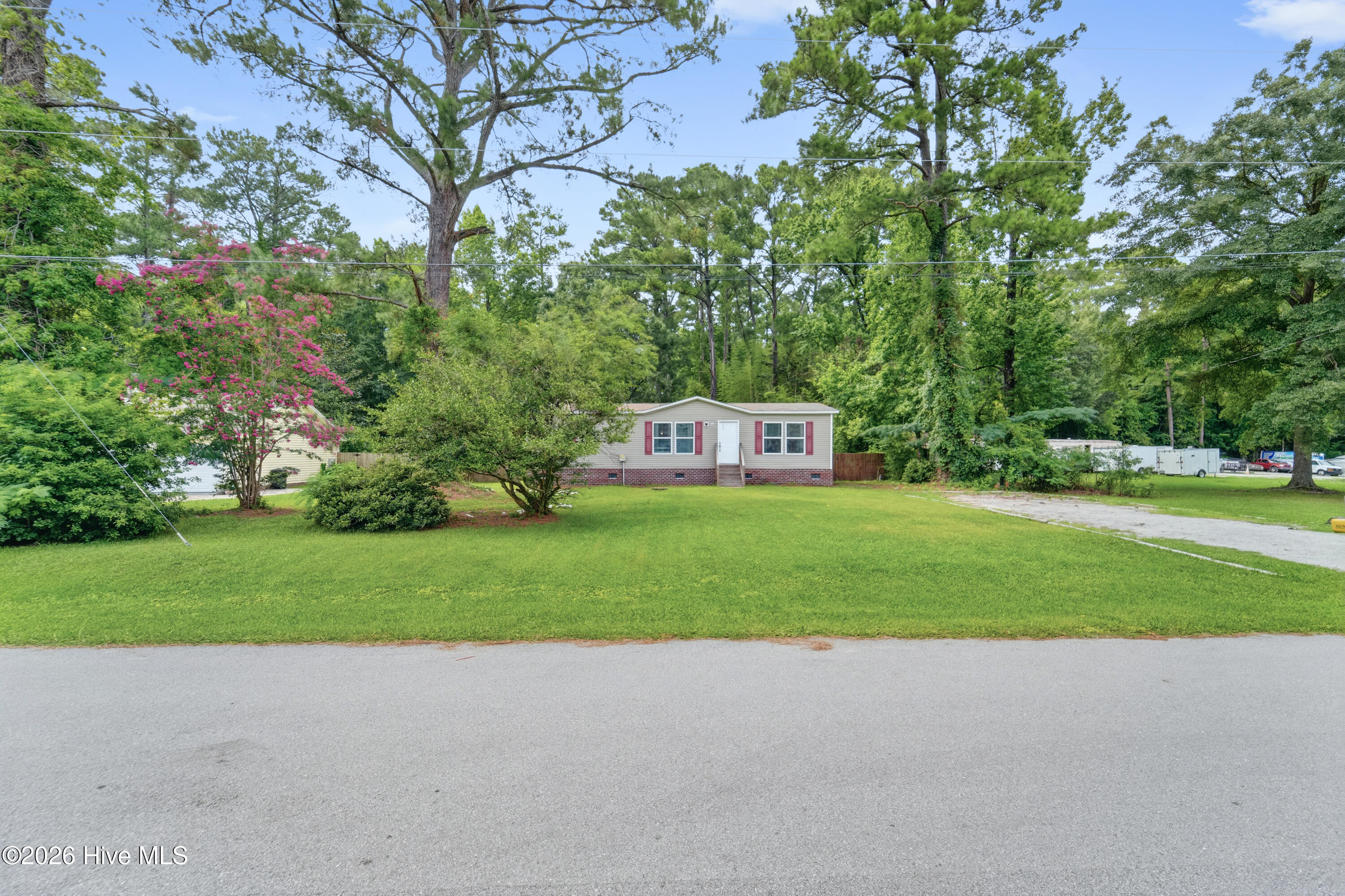 212 Selover Avenue,New Bern