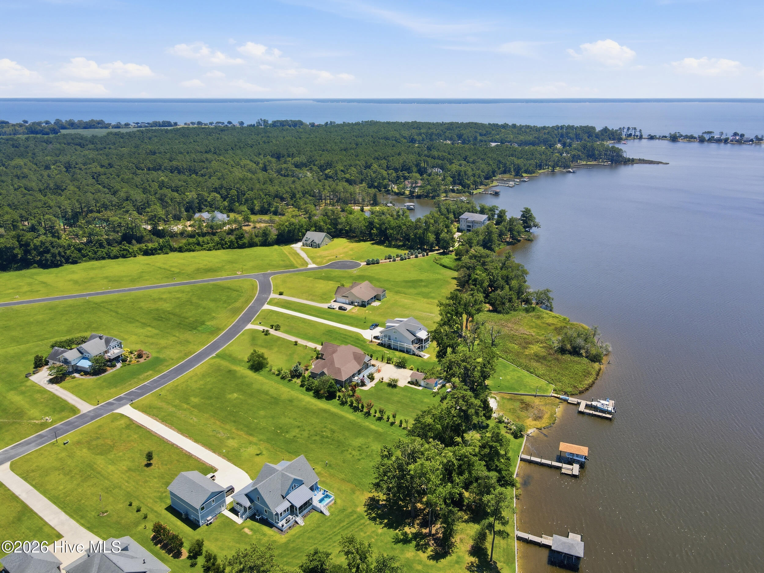 434 Southern Plantation Drive S,Oriental
