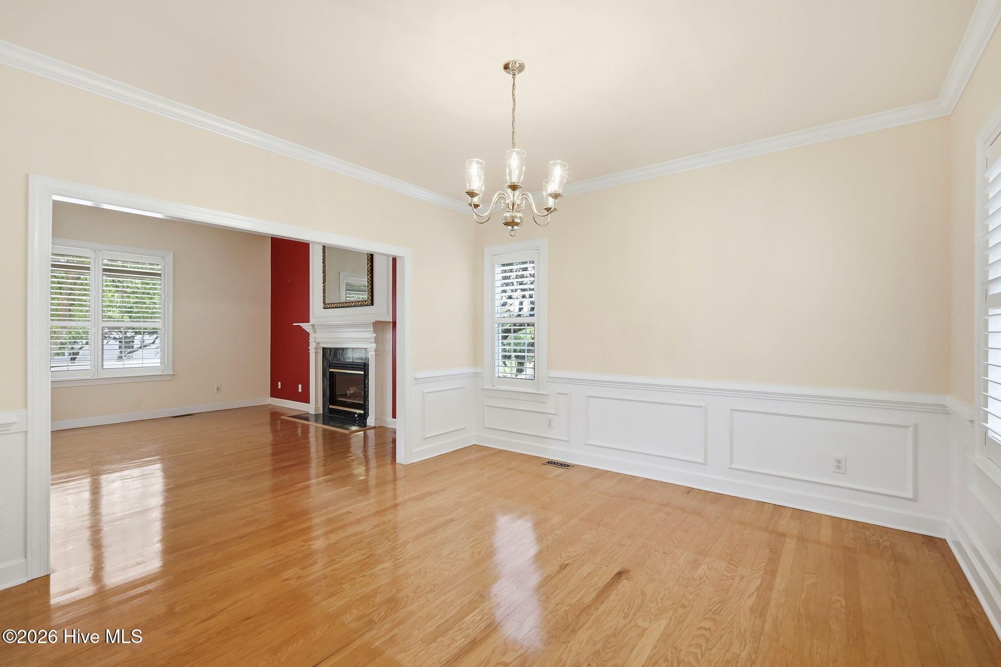 104 Talford Drive,Atlantic Beach