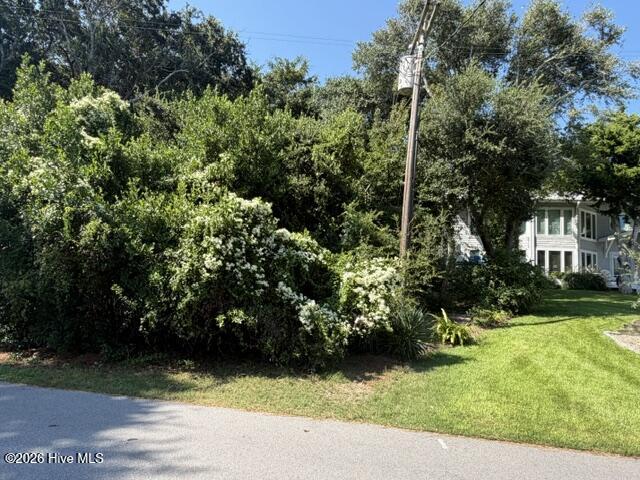 106 7 Mimosa Boulevard,Pine Knoll Shores