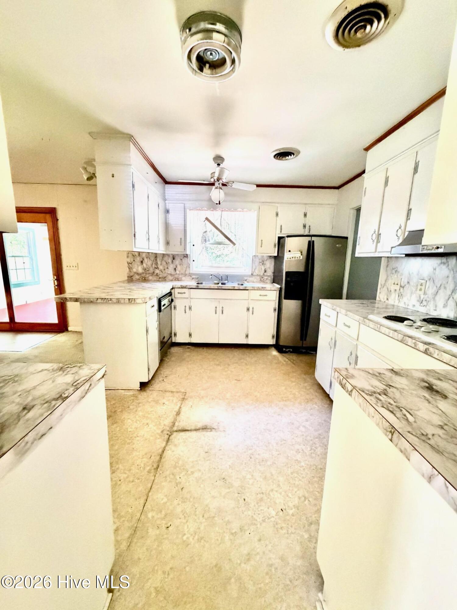 1202 Forest Drive,Trent Woods