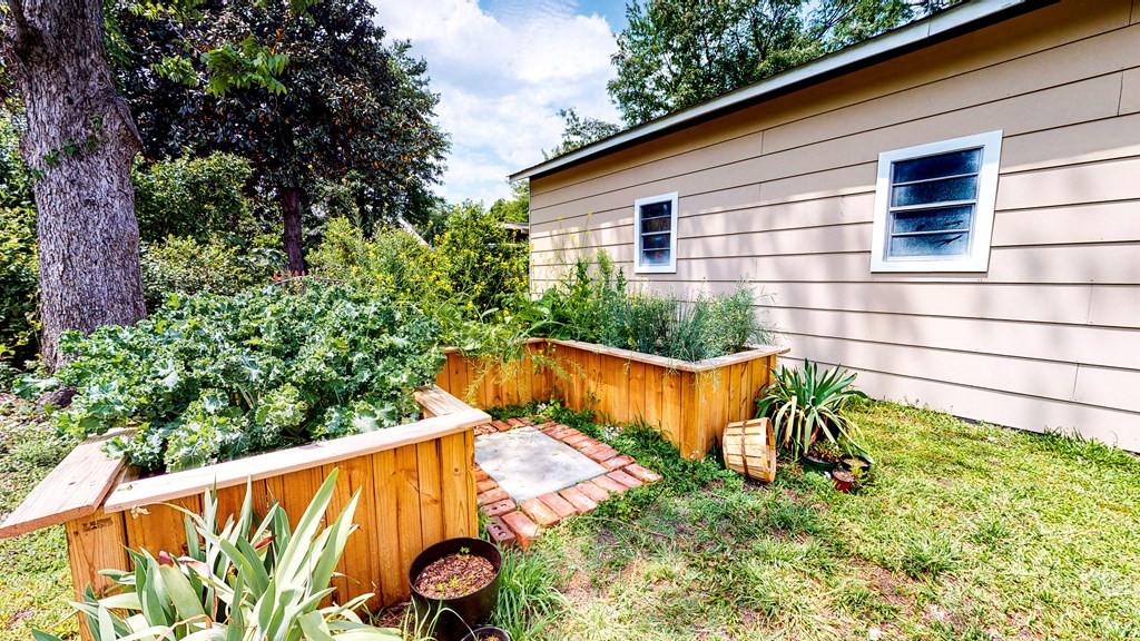 927 Holden Street, Augusta, GA 30904 Listing Photo  26