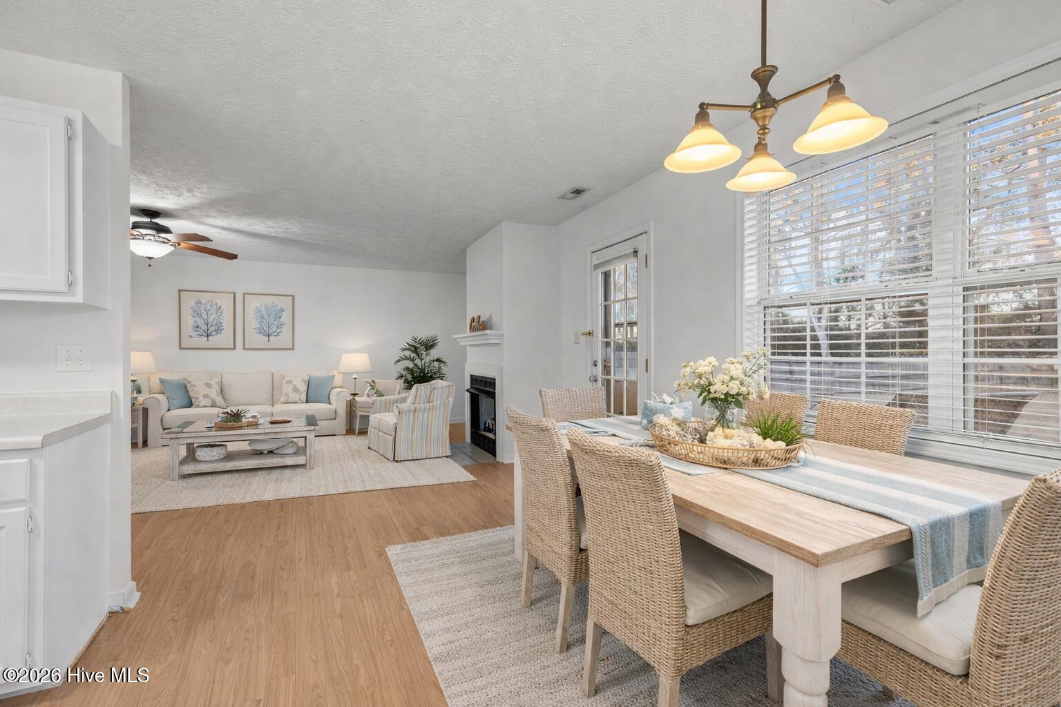2000 Clark Court,Morehead City