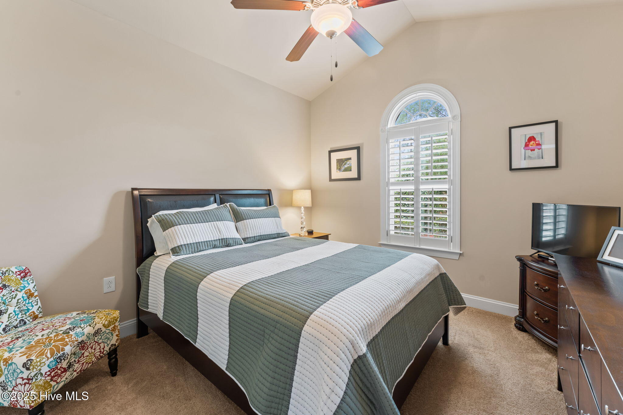 100515230 | Photo 32