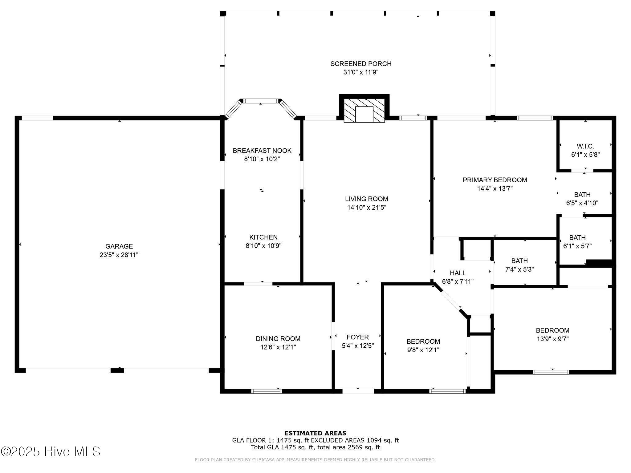 100514247 | Photo 38