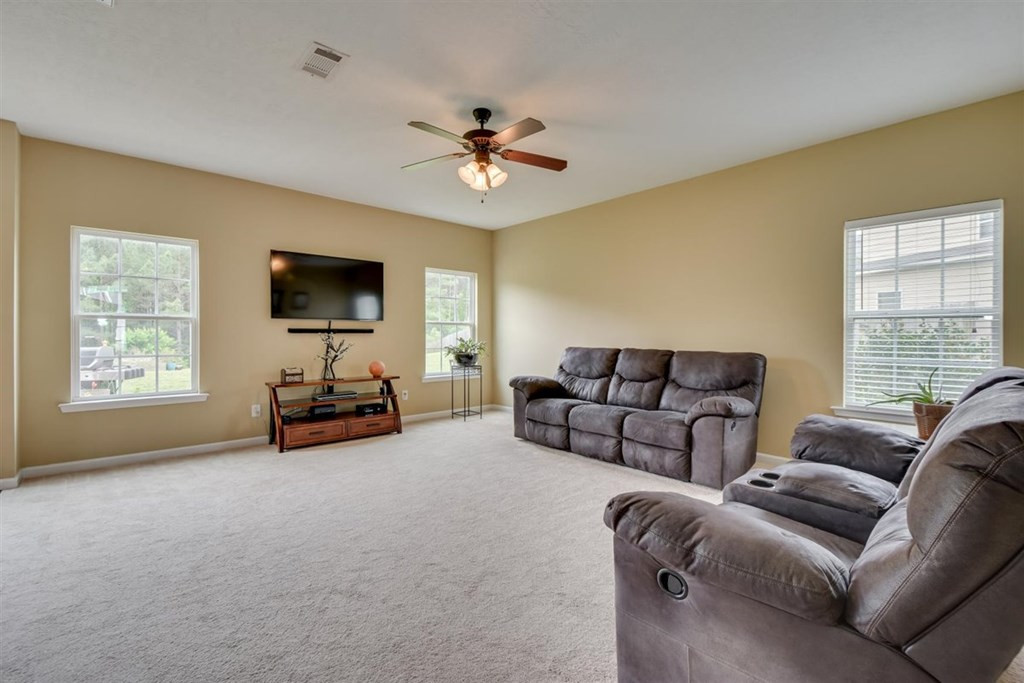 753 Telegraph Drive, Aiken, SC 29801 Listing Photo  7