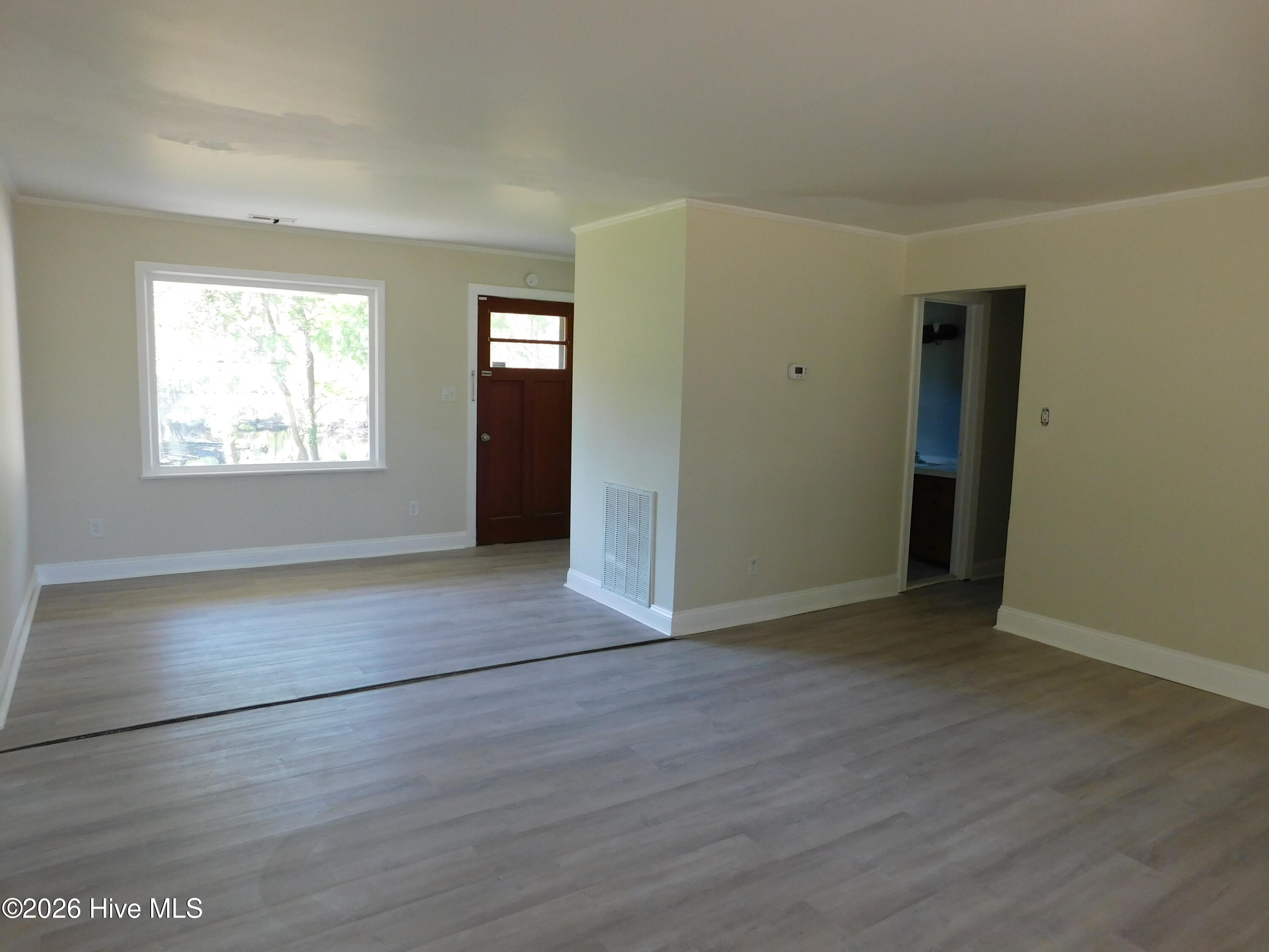 4925 Morton Road,New Bern