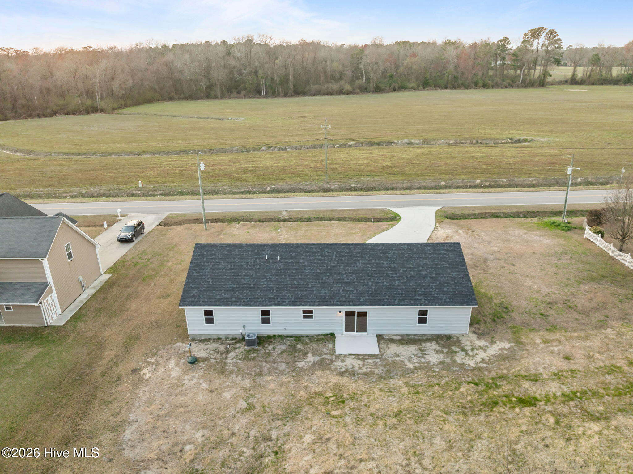 100505394 | Photo 12