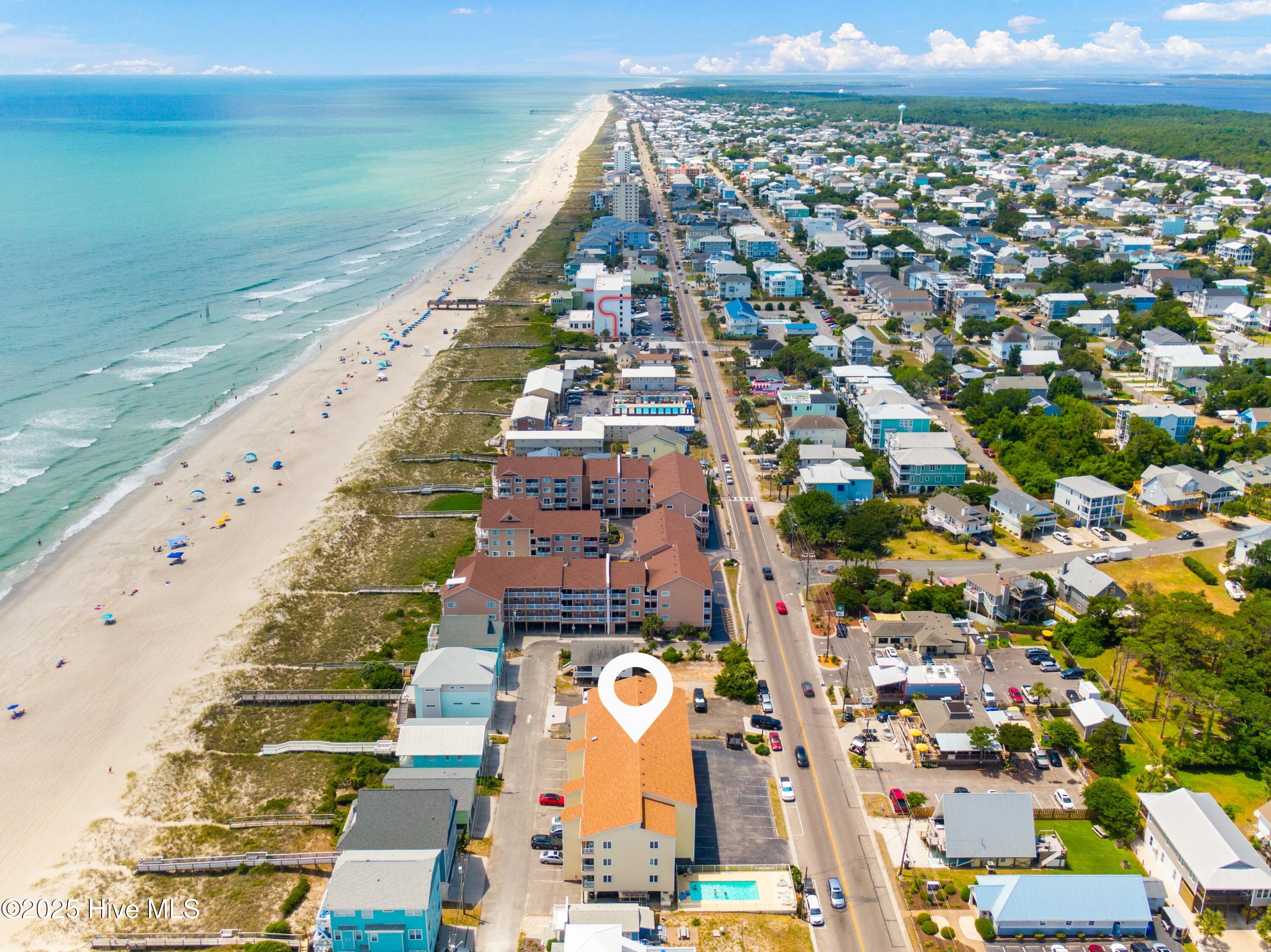 100524333 | Photo 34