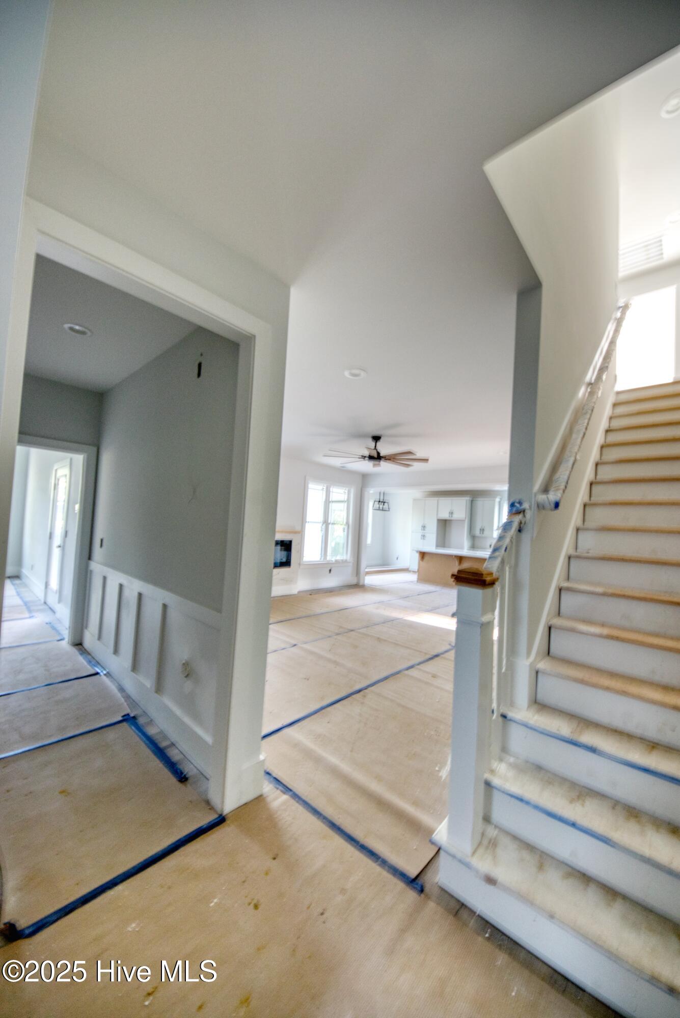 100539282 | Photo 17