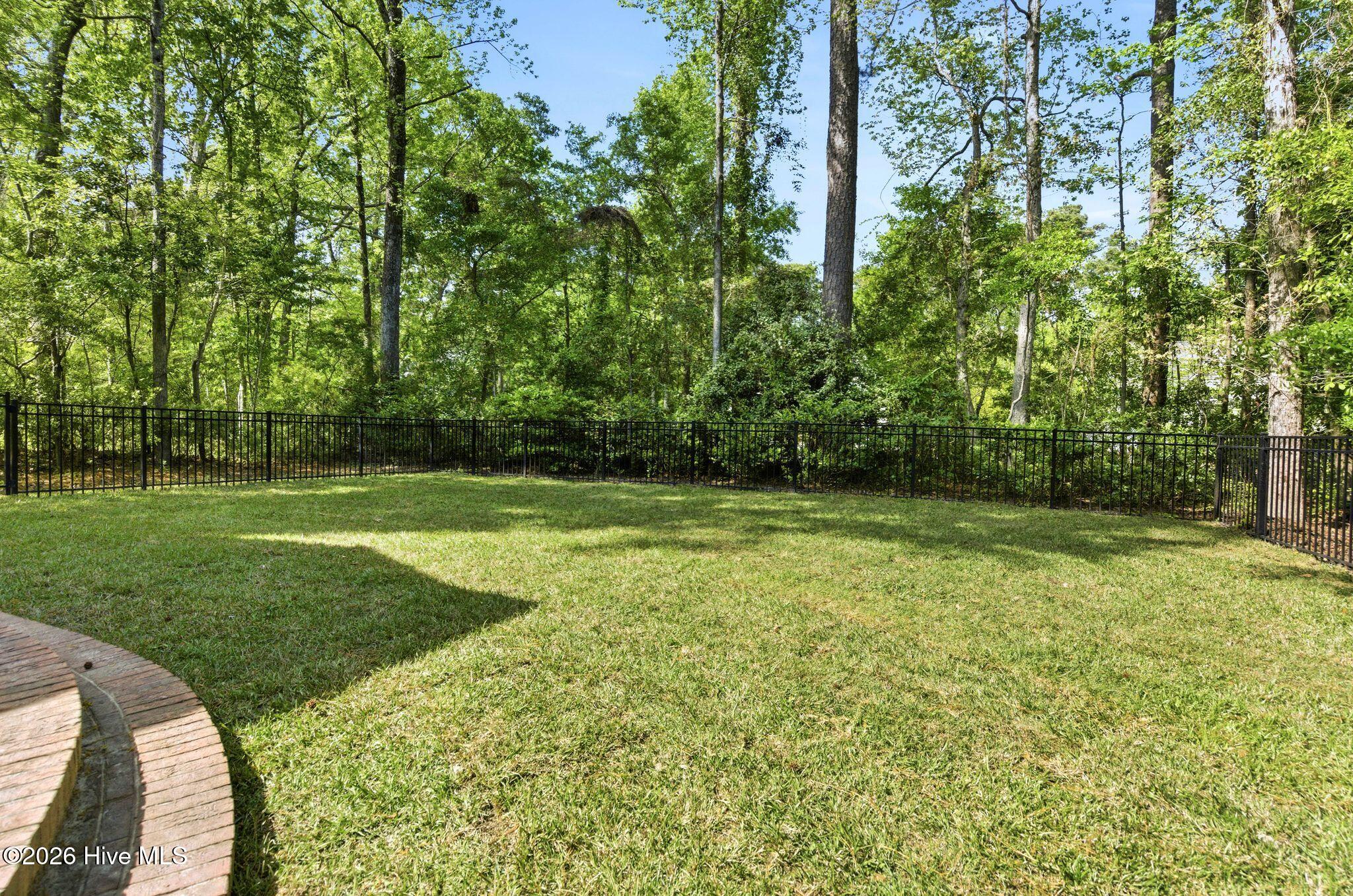 100567139 | Photo 52