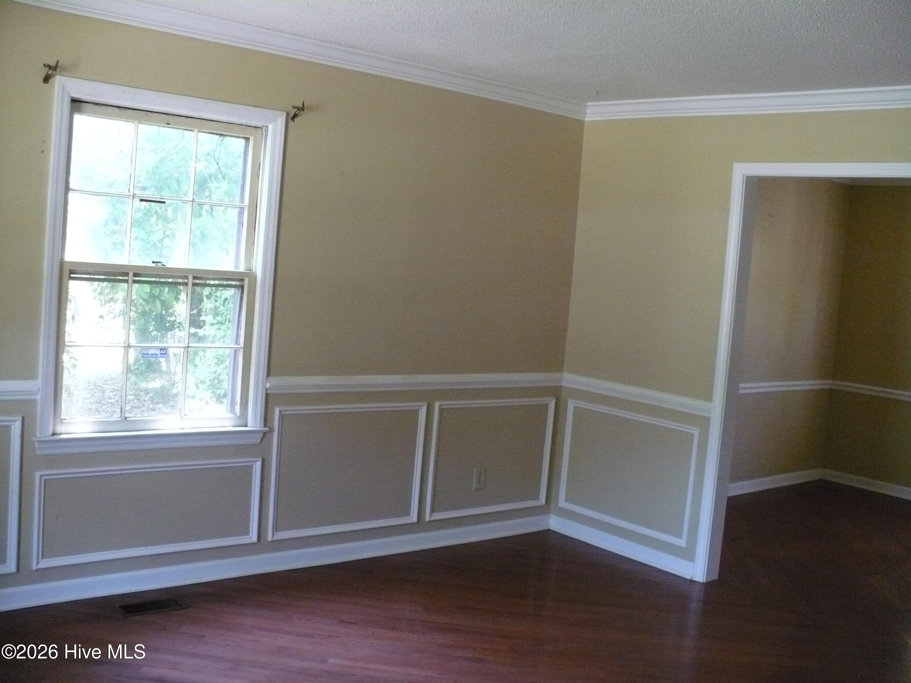 218 Parkwood Drive,Jacksonville