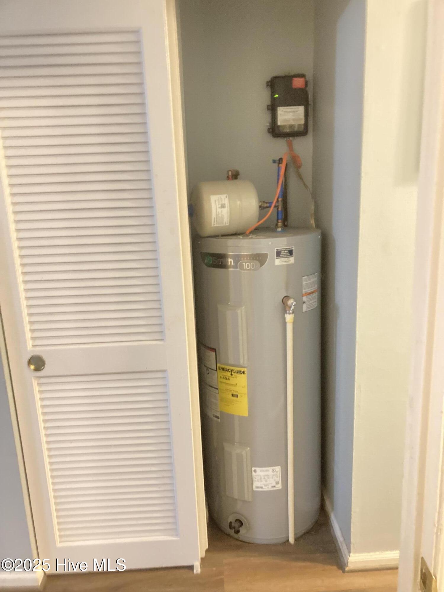 Homes for sale in New Bern, NC | 1405 Mockingbird Ln, New Bern, NC 28562 | MLS# 100558355