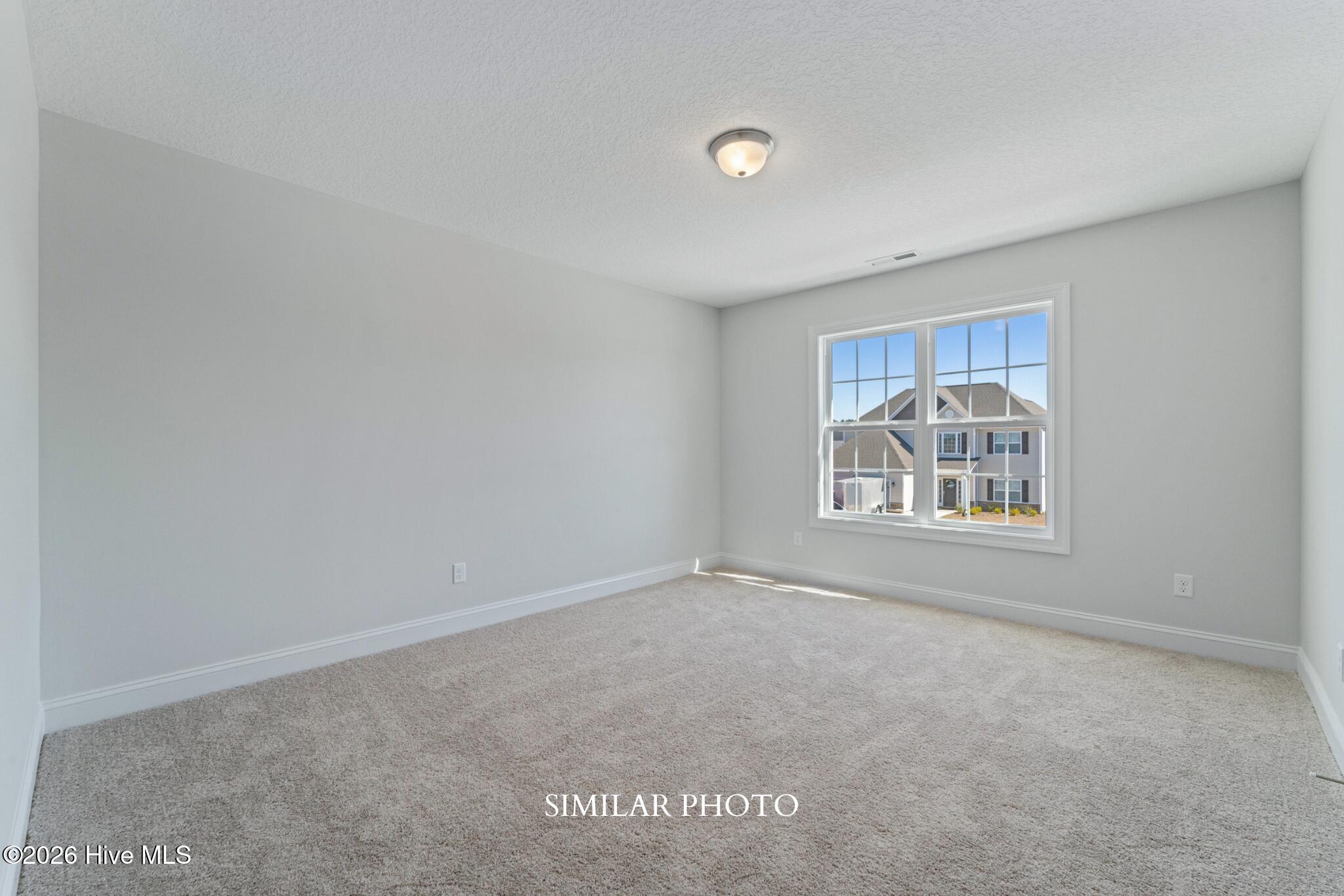 204 Windsor Run Boulevard, Jacksonville, NC, 28546