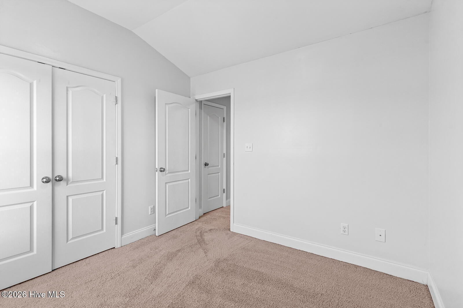 113 Saw Grass Drive,Maple Hill