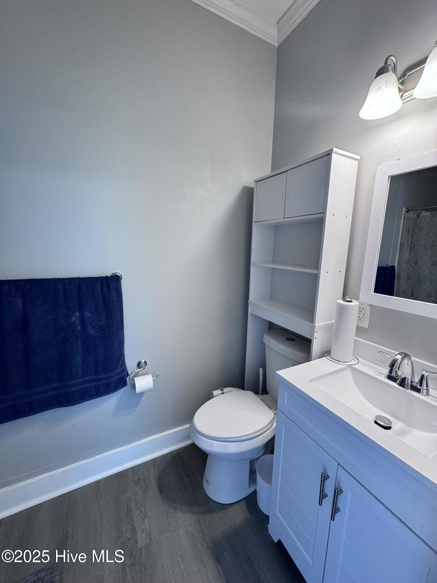 100555801 | Photo 28