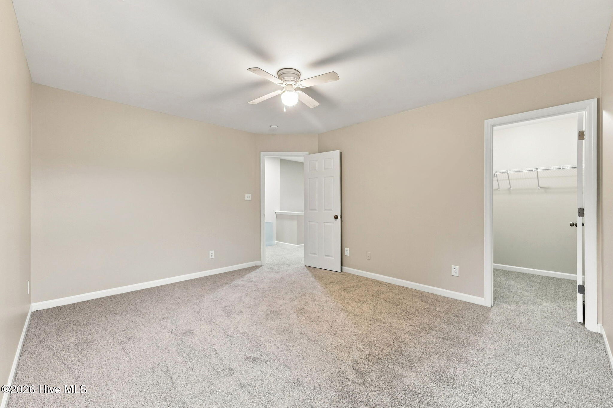 739 Francktown Road,Richlands