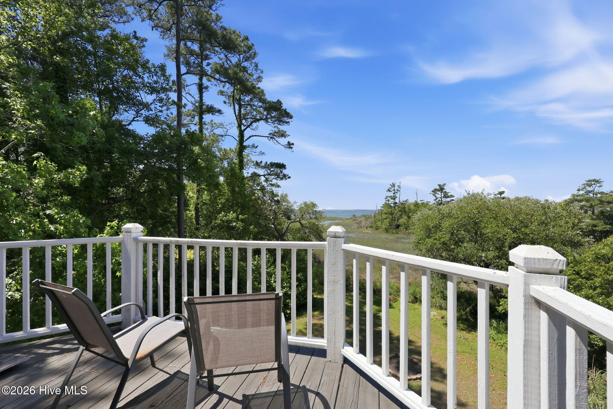 174 Windy Point Road,Beaufort