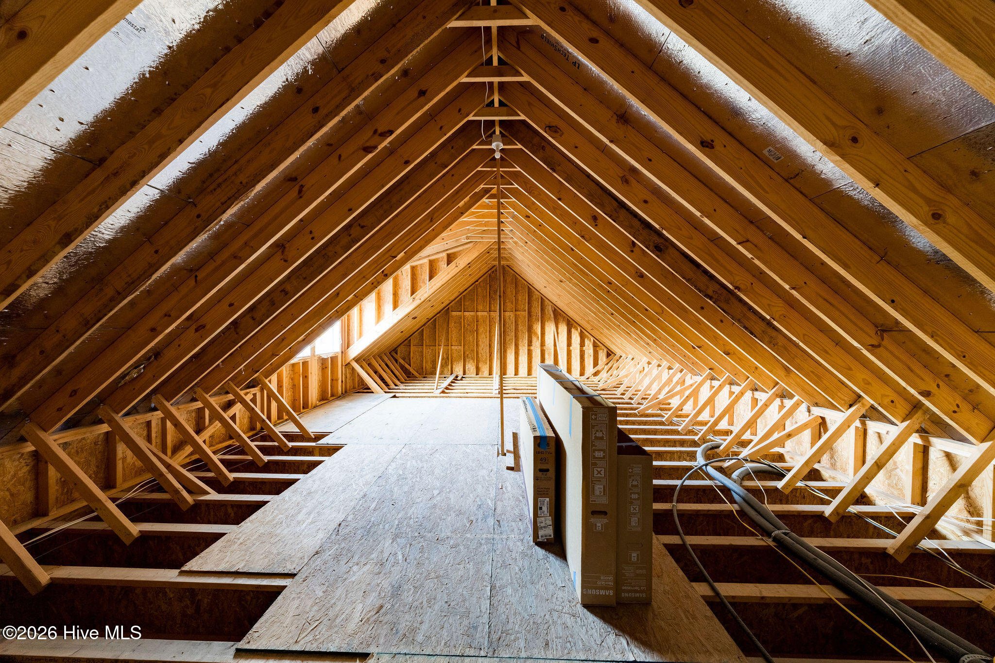 100552329 | Photo 63