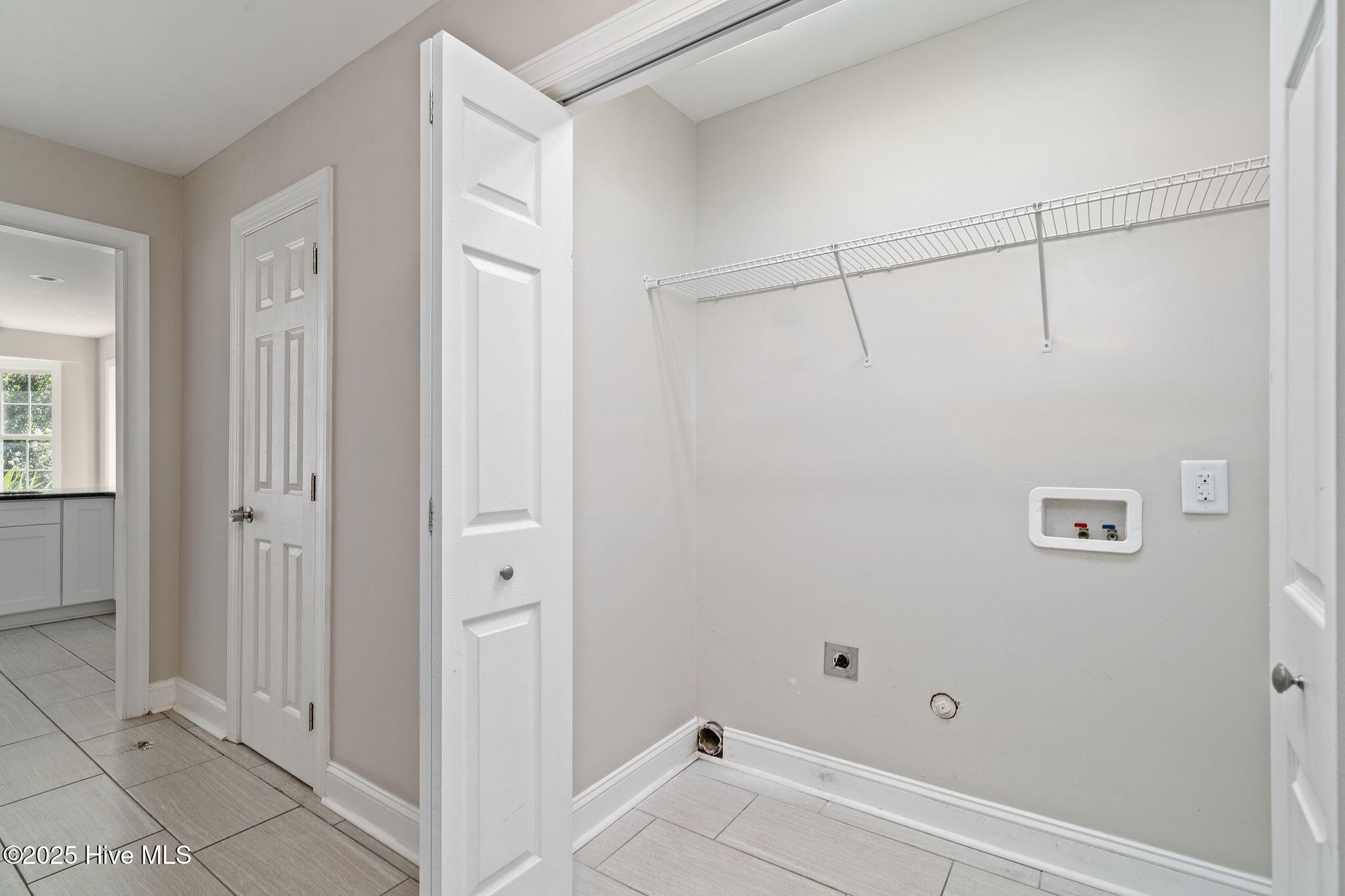 144candlewood-19