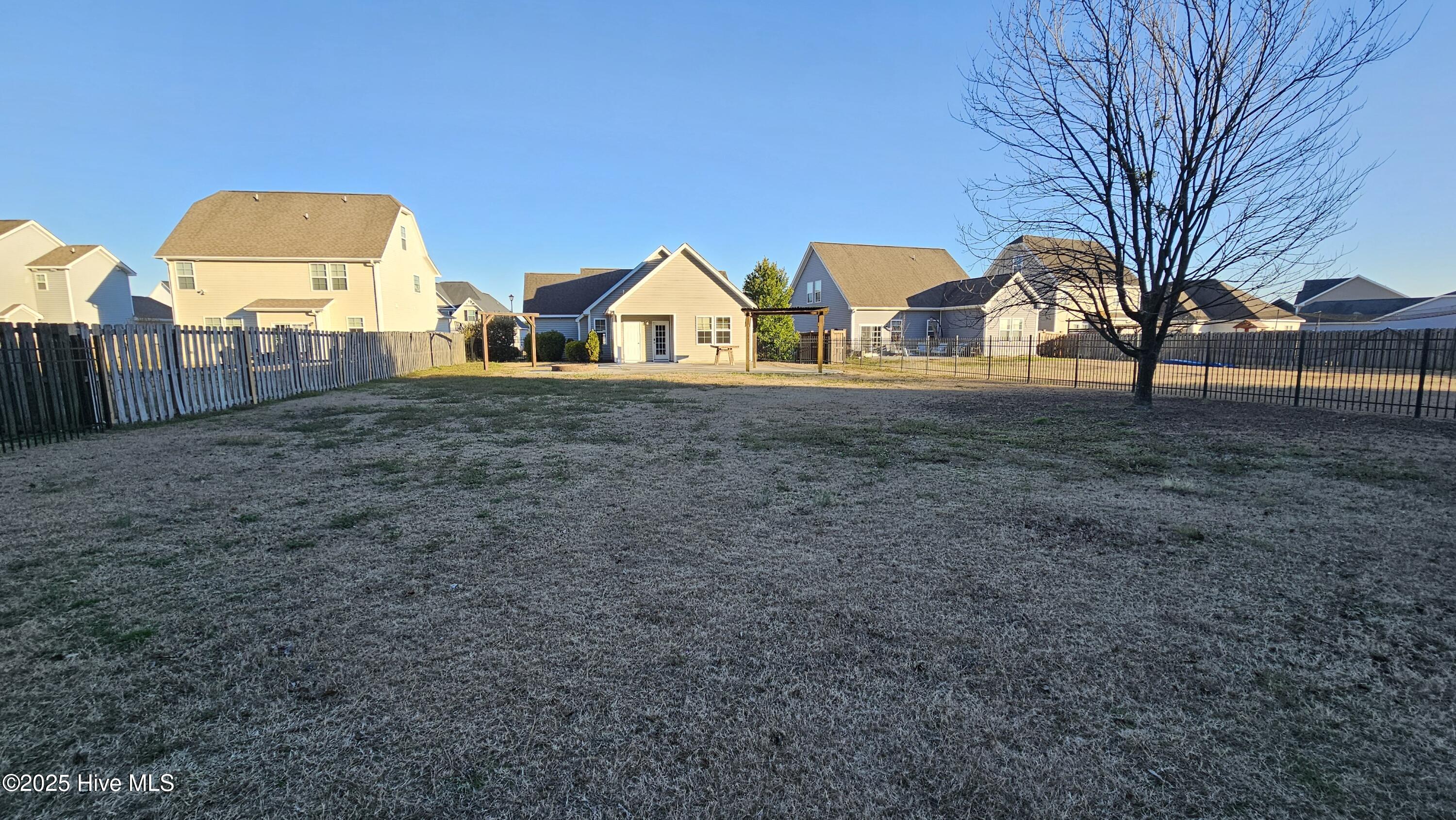 284 SW Southwest Plantation Drive,Maple Hill