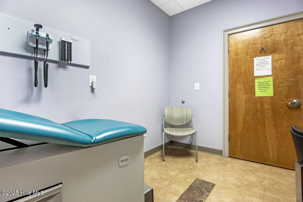 4275 Western Boulevard, Jacksonville, NC, 28546