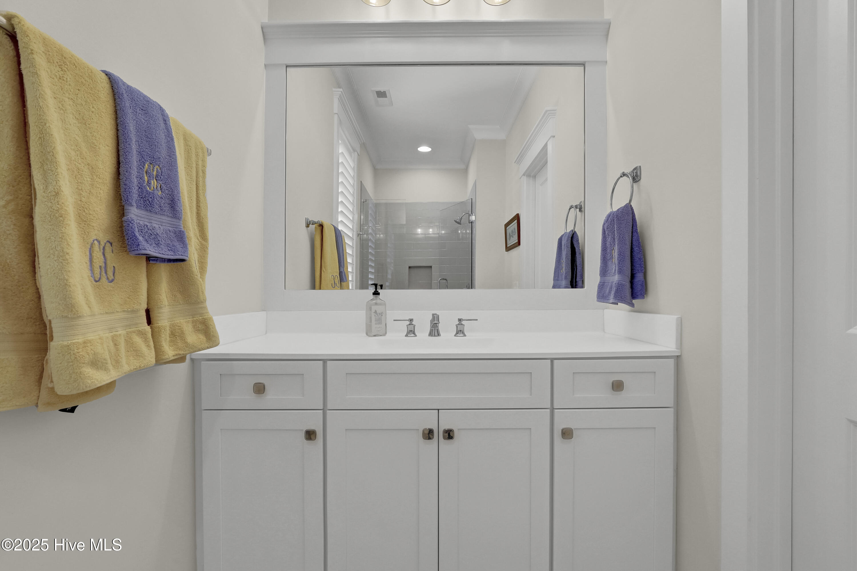 100523529 | Photo 29