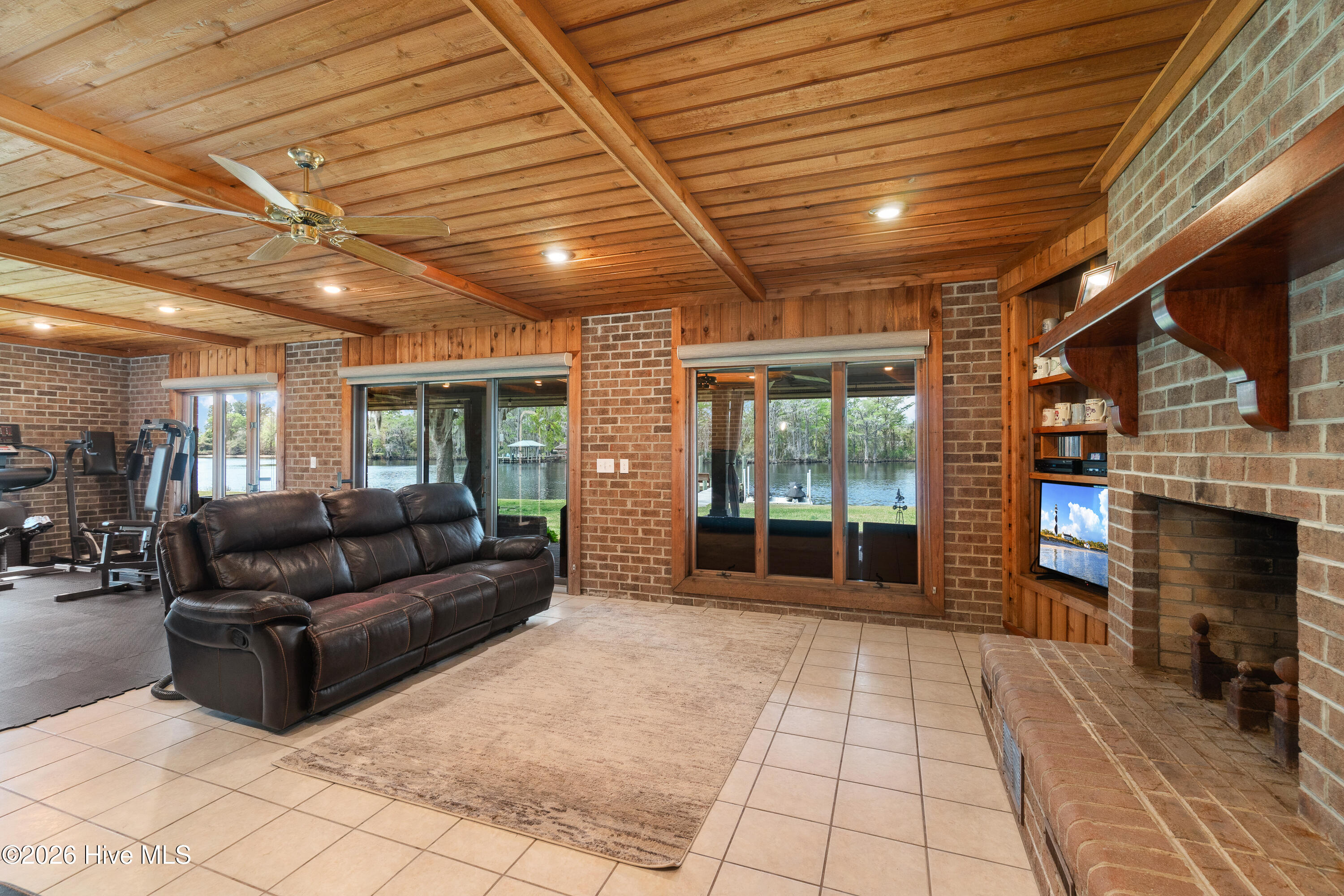 175 Gus Lane, New Bern, NC, 28562