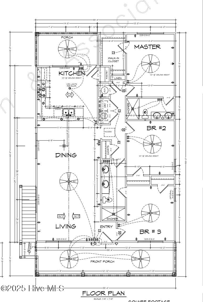 100517039 | Photo 32