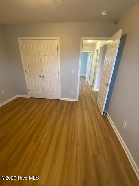 100550497 | Photo 29