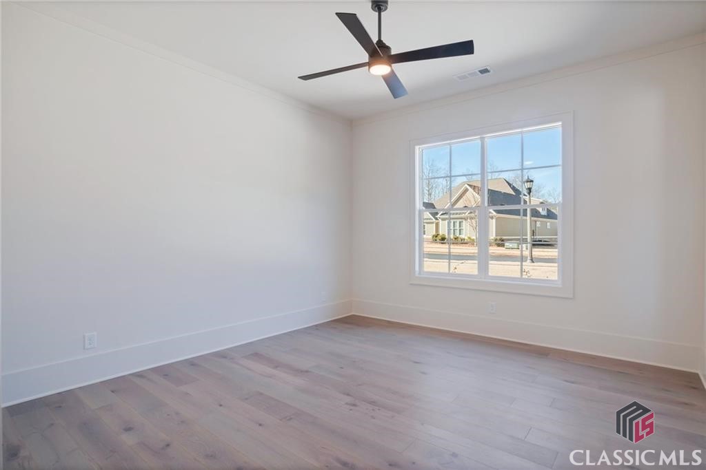 Other - Guest suite on Main