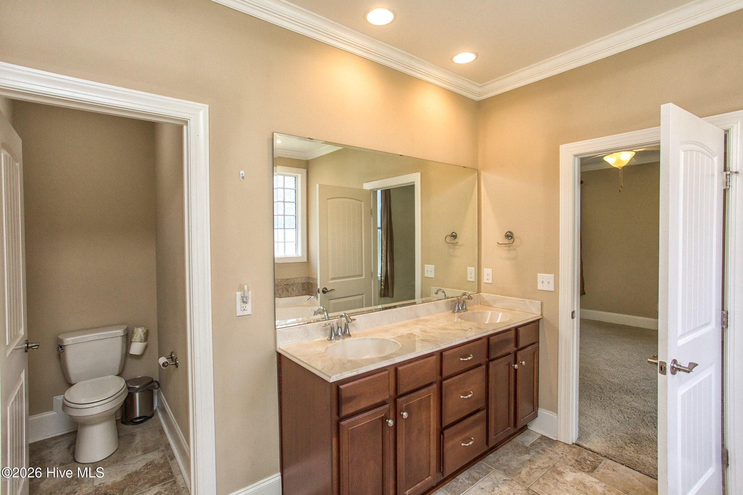 6005 Tarin Road, Wilmington, NC 28409 – photo 24