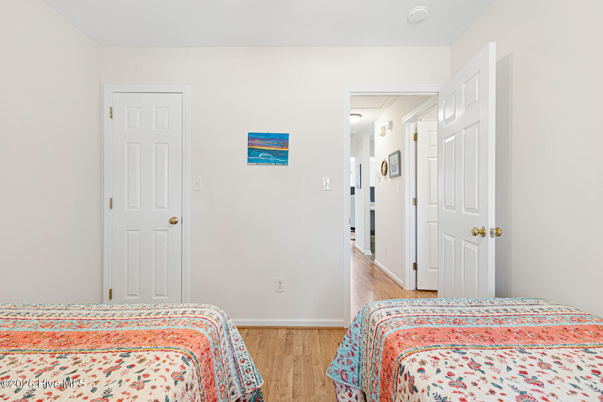 2900 Myrtle Street 11 Rosewood Village,Morehead City