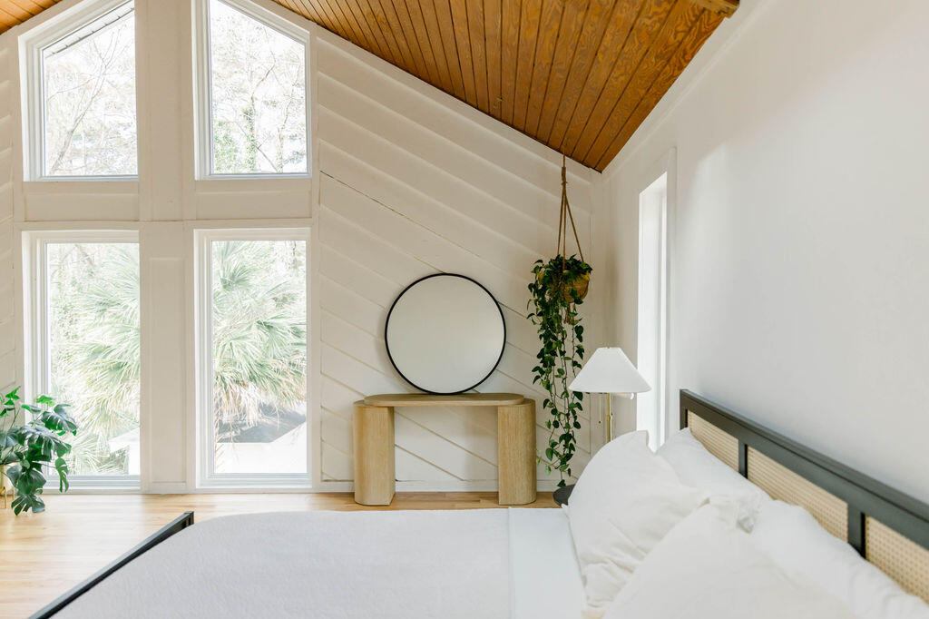 woodbridgehome-206