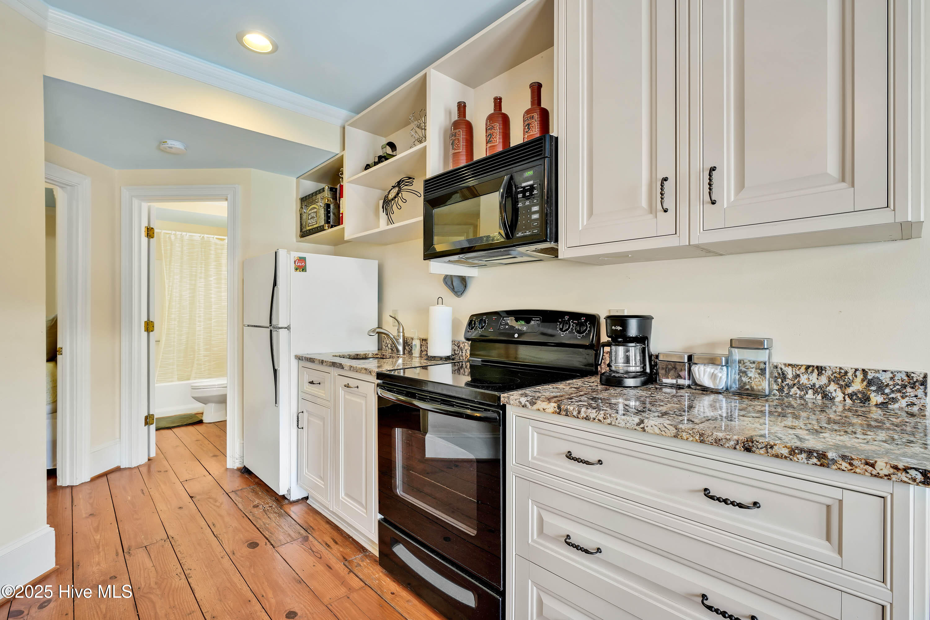 102 S 2nd Street, #Unit 210, Wilmington, NC 28401 Listing Photo  16