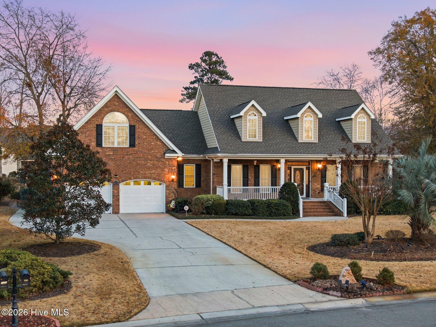 100547238 | Photo 39