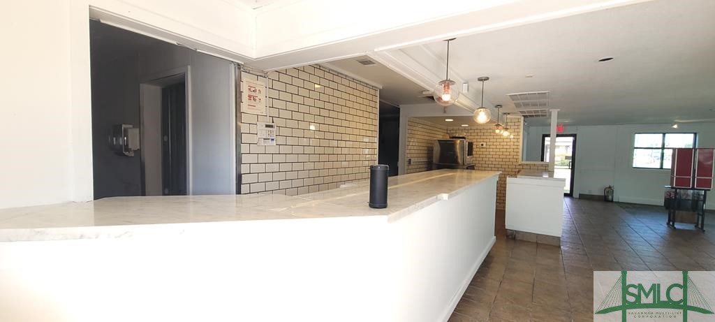 730 E Oglethorpe Highway, Hinesville, GA, 31313