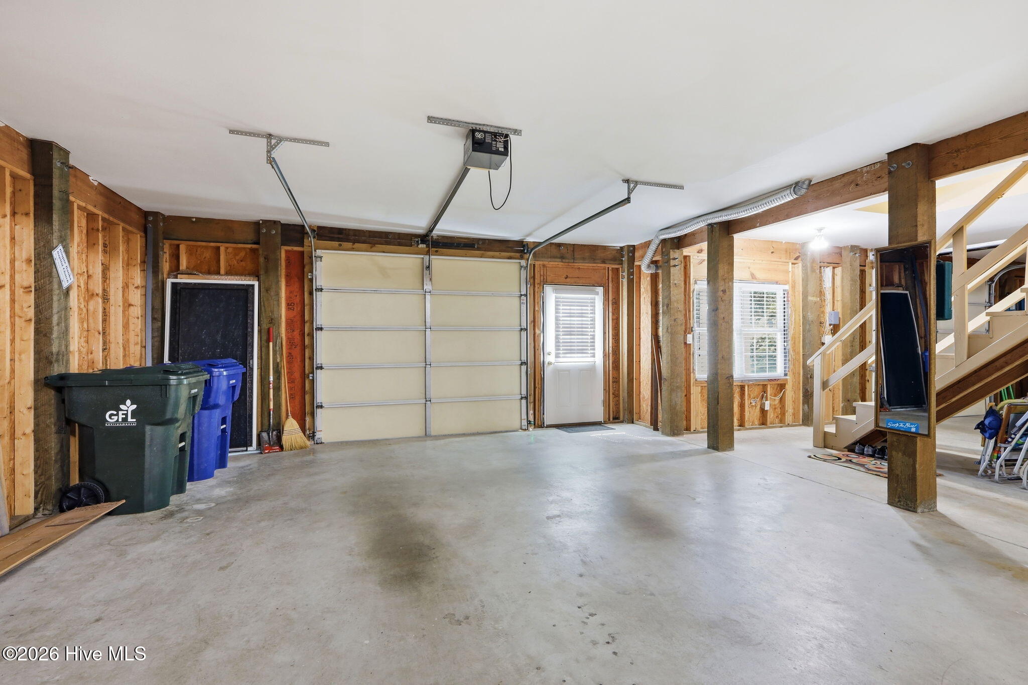 104 Talford Drive,Atlantic Beach