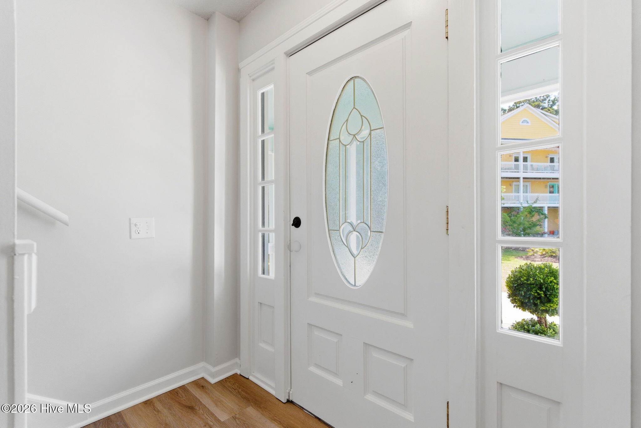 100569550 | Photo 36