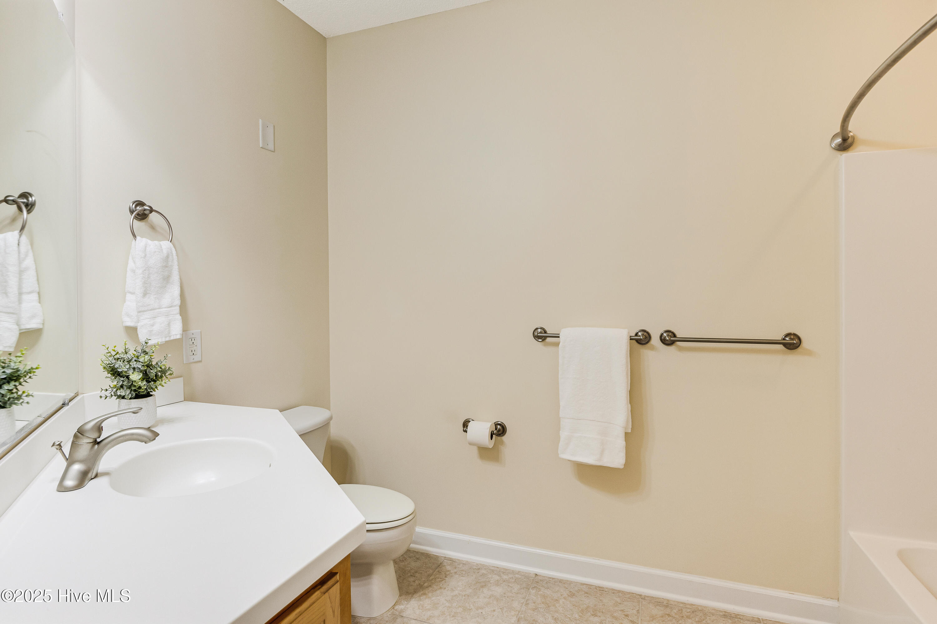 1135 Park Road SW 4302, Sunset Beach, NC 28468 – photo 24: 1135 Park Rd-28