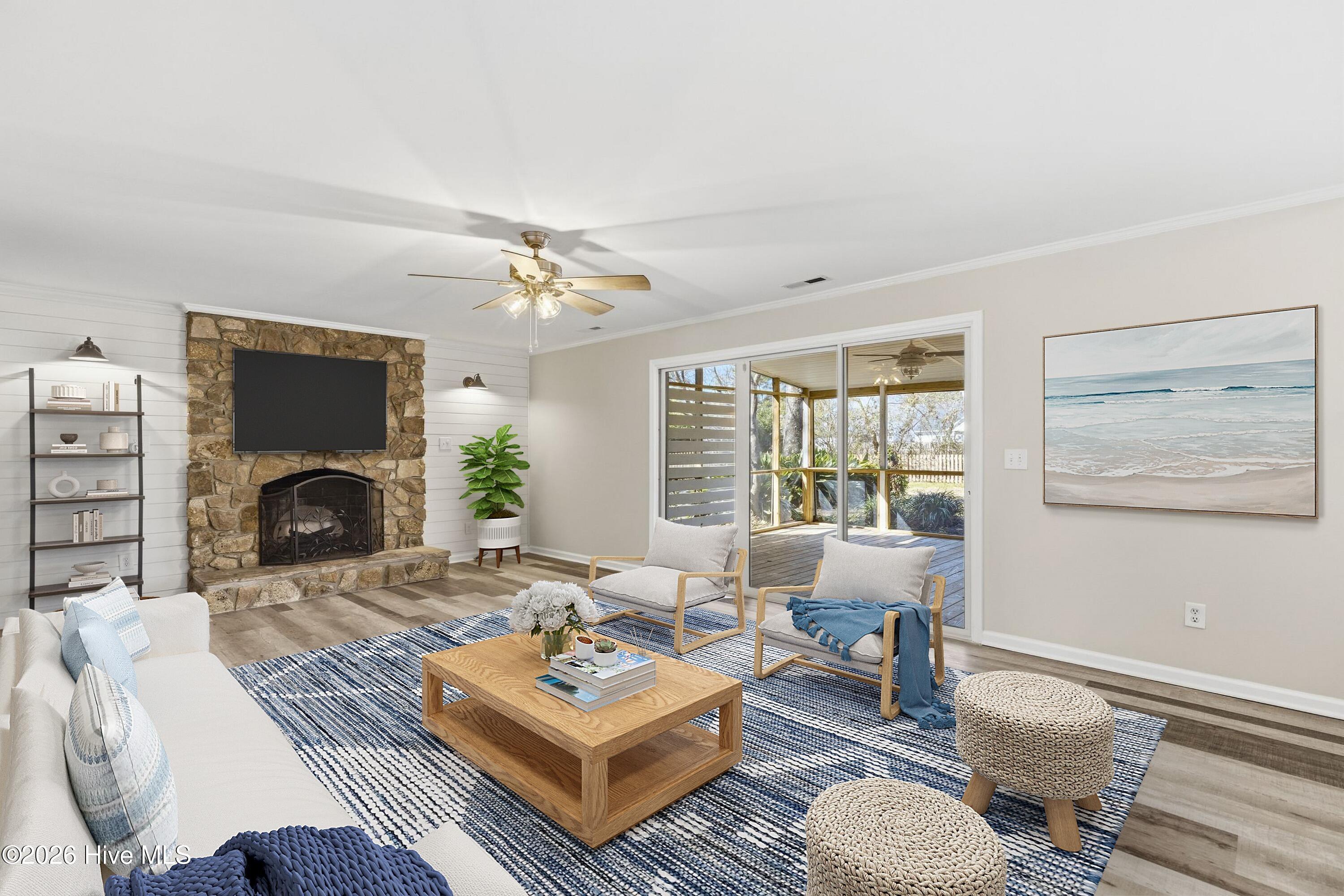 100554538 | Photo 31