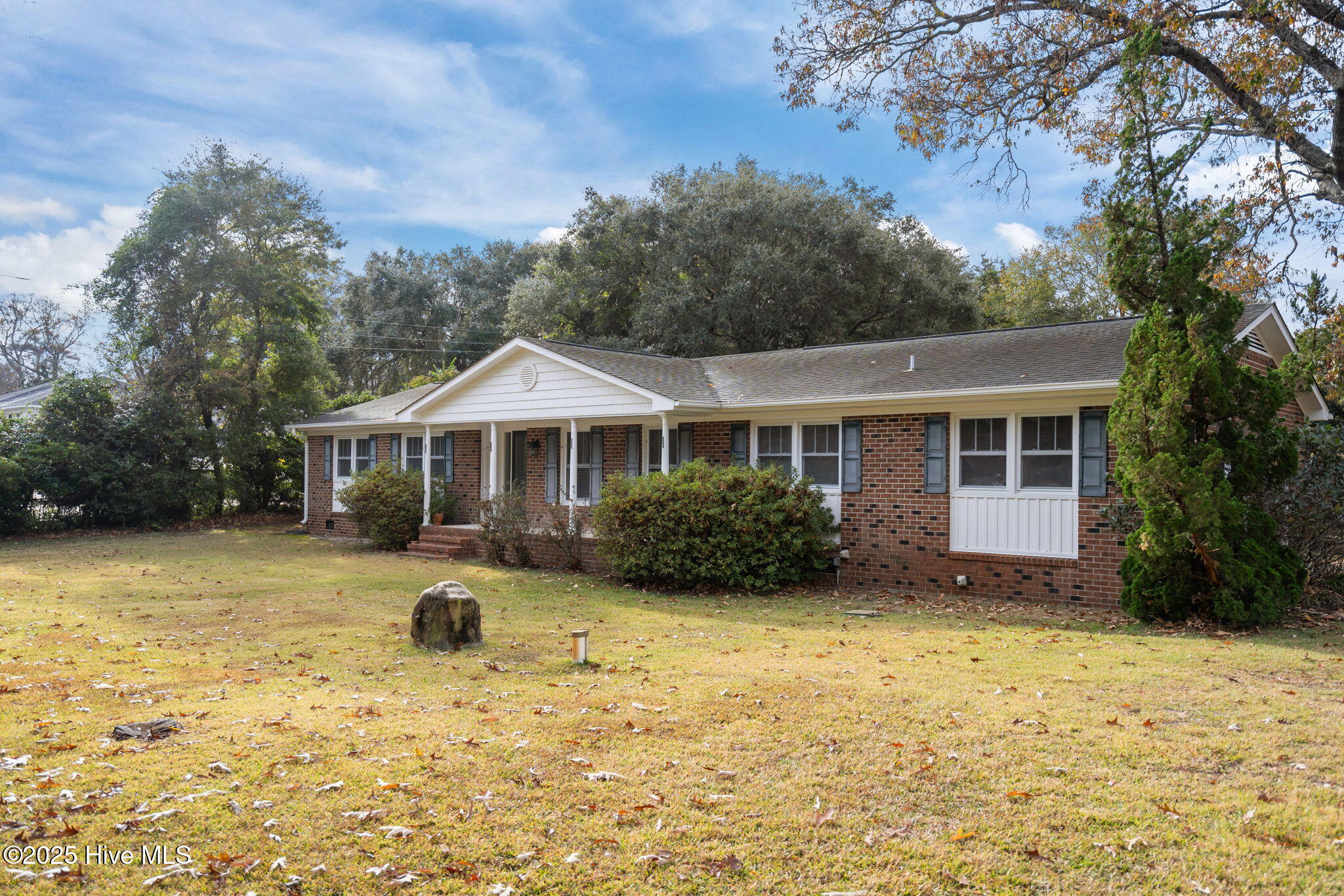 Homes for sale in Wilmington, NC | 102 La Salle St, Wilmington, NC 28411 | MLS# 100542917