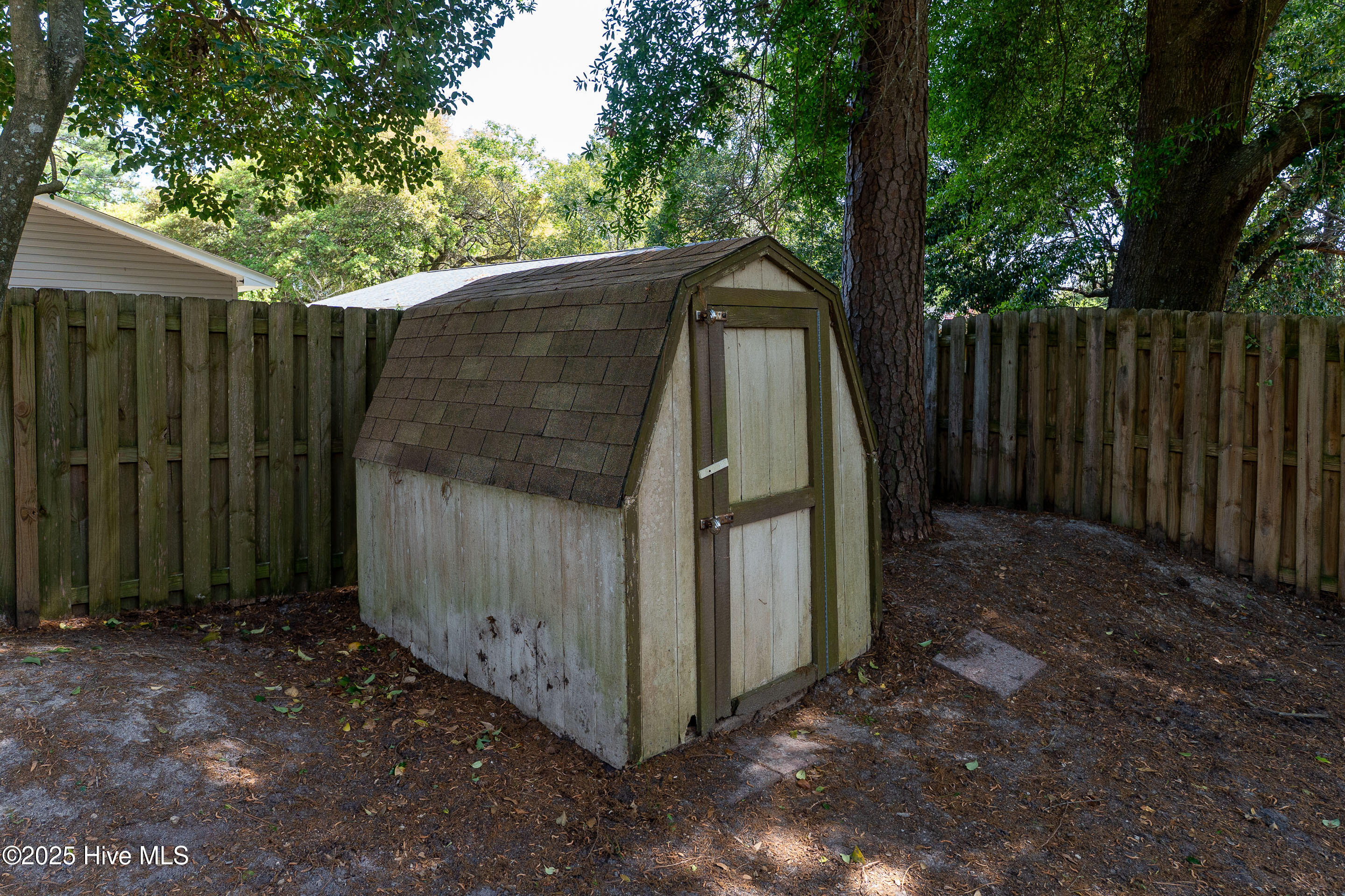 100501533 | Photo 25