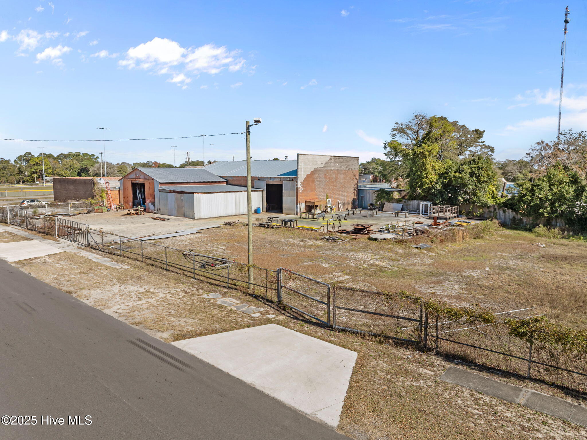 2607 Worth Drive, Wilmington, NC, 28412