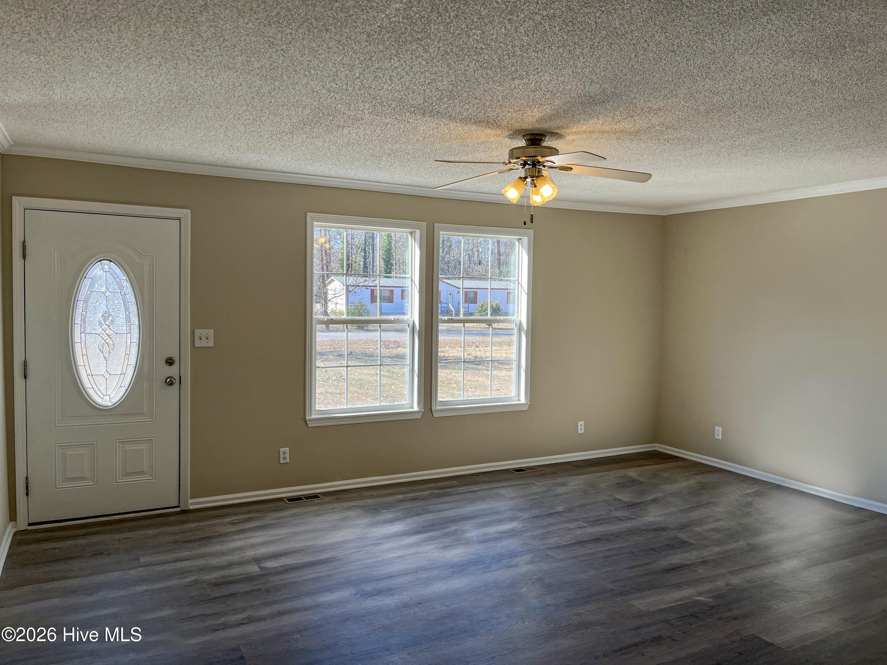 327 Cypress Drive, Edenton, NC, 27932 327 Cypress Drive, Edenton, NC, 27932