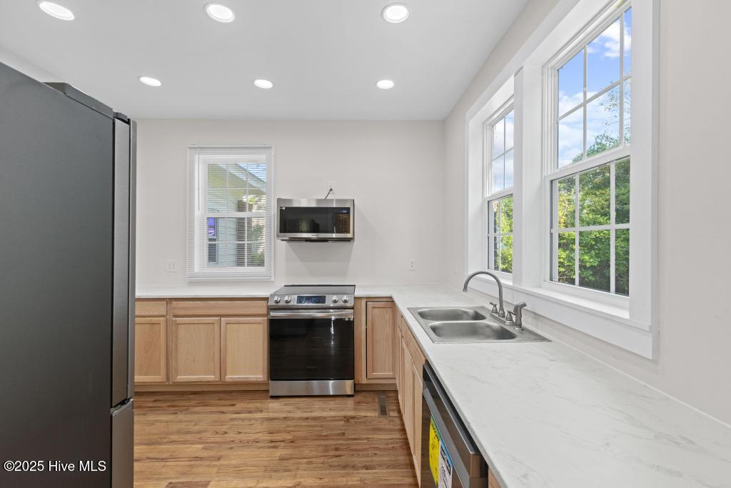 Homes for sale in Bayboro, NC | 860 Main St, Bayboro, NC 28515 | MLS# 100528765